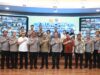 Wakapolri: SMA KTB Cetak Generasi Berakar pada Identitas Bangsa dan Berwawasan Global
