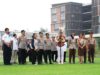 Jelang Angkatan Ketiga, SMA KTB Perkuat Karakter hingga Wawasan Global Siswa