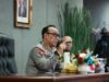 SPMB SMA KTB Dibuka, Dirgayuza Ingin Talenta dari Seluruh Indonesia Ikut Seleksi
