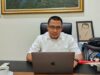 Analis Intelijen Apresiasi Kapolri Suyudi, Tekankan Pentingnya Mengusut Pengendali Sindikat