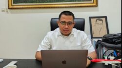 Analis Intelijen Apresiasi Kapolri Suyudi, Tekankan Pentingnya Mengusut Pengendali Sindikat